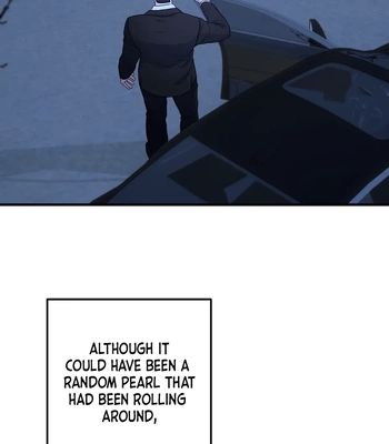 [HAAZ] And Then the Mermaid Disappeared [Eng] – Gay Manga sex 439