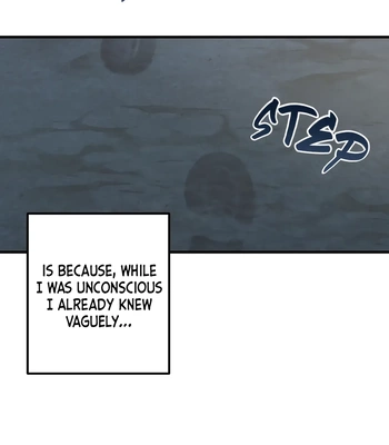 [HAAZ] And Then the Mermaid Disappeared [Eng] – Gay Manga sex 441