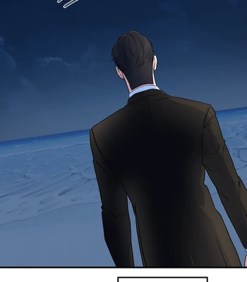 [HAAZ] And Then the Mermaid Disappeared [Eng] – Gay Manga sex 442