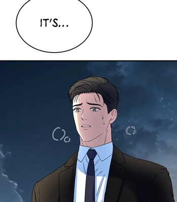[HAAZ] And Then the Mermaid Disappeared [Eng] – Gay Manga sex 443