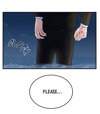 [HAAZ] And Then the Mermaid Disappeared [Eng] – Gay Manga sex 445
