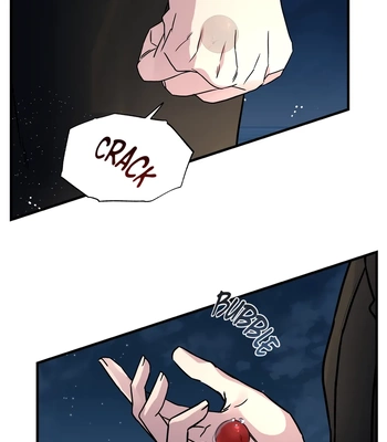 [HAAZ] And Then the Mermaid Disappeared [Eng] – Gay Manga sex 446
