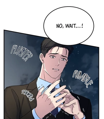 [HAAZ] And Then the Mermaid Disappeared [Eng] – Gay Manga sex 447