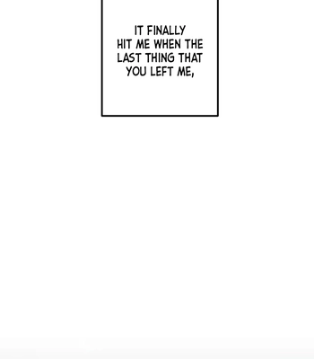 [HAAZ] And Then the Mermaid Disappeared [Eng] – Gay Manga sex 448