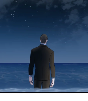 [HAAZ] And Then the Mermaid Disappeared [Eng] – Gay Manga sex 449