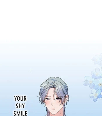 [HAAZ] And Then the Mermaid Disappeared [Eng] – Gay Manga sex 450