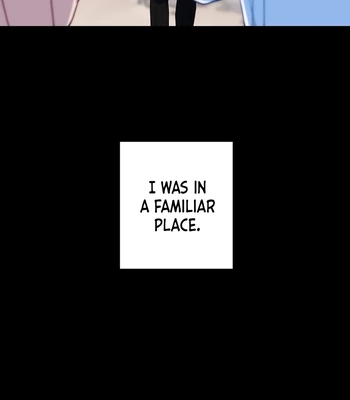 [HAAZ] And Then the Mermaid Disappeared [Eng] – Gay Manga sex 424