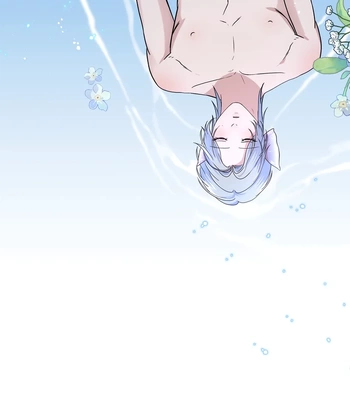 [HAAZ] And Then the Mermaid Disappeared [Eng] – Gay Manga sex 452