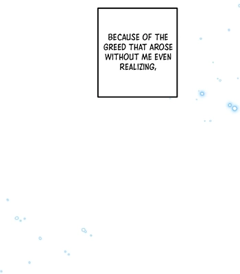 [HAAZ] And Then the Mermaid Disappeared [Eng] – Gay Manga sex 453