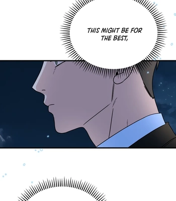 [HAAZ] And Then the Mermaid Disappeared [Eng] – Gay Manga sex 455