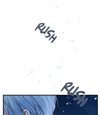 [HAAZ] And Then the Mermaid Disappeared [Eng] – Gay Manga sex 456