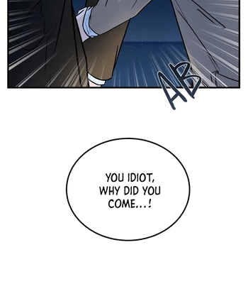 [HAAZ] And Then the Mermaid Disappeared [Eng] – Gay Manga sex 457