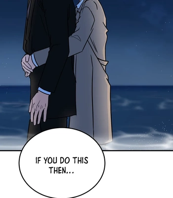 [HAAZ] And Then the Mermaid Disappeared [Eng] – Gay Manga sex 458