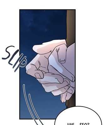 [HAAZ] And Then the Mermaid Disappeared [Eng] – Gay Manga sex 460