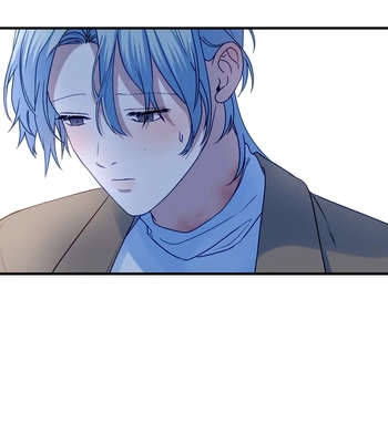 [HAAZ] And Then the Mermaid Disappeared [Eng] – Gay Manga sex 464