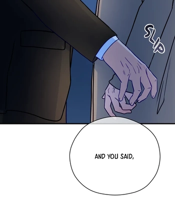 [HAAZ] And Then the Mermaid Disappeared [Eng] – Gay Manga sex 466