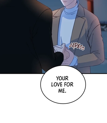 [HAAZ] And Then the Mermaid Disappeared [Eng] – Gay Manga sex 469