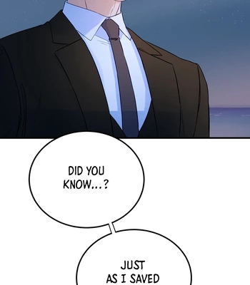 [HAAZ] And Then the Mermaid Disappeared [Eng] – Gay Manga sex 470