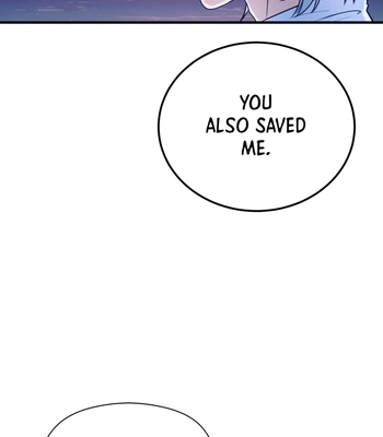 [HAAZ] And Then the Mermaid Disappeared [Eng] – Gay Manga sex 471