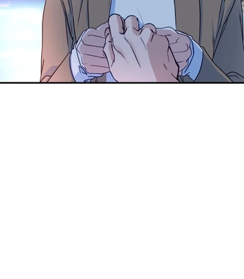 [HAAZ] And Then the Mermaid Disappeared [Eng] – Gay Manga sex 473