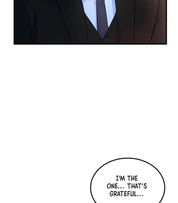 [HAAZ] And Then the Mermaid Disappeared [Eng] – Gay Manga sex 474