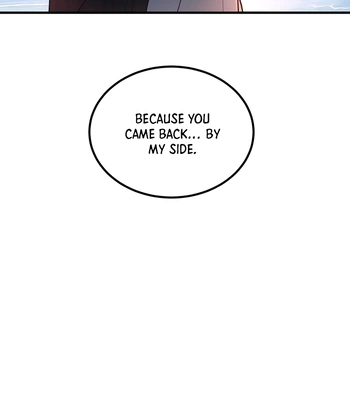 [HAAZ] And Then the Mermaid Disappeared [Eng] – Gay Manga sex 475