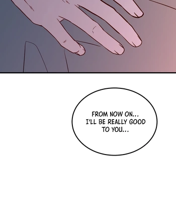 [HAAZ] And Then the Mermaid Disappeared [Eng] – Gay Manga sex 476