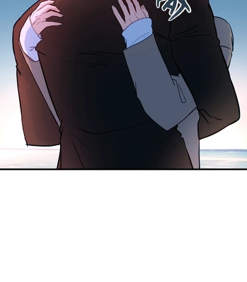 [HAAZ] And Then the Mermaid Disappeared [Eng] – Gay Manga sex 477