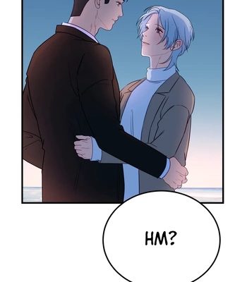 [HAAZ] And Then the Mermaid Disappeared [Eng] – Gay Manga sex 478