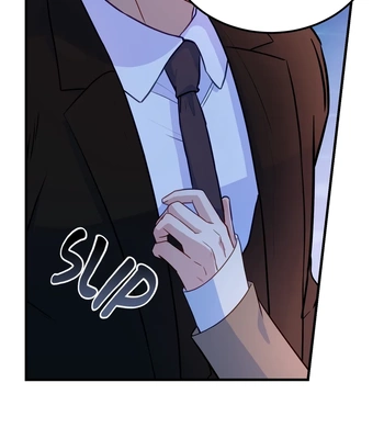 [HAAZ] And Then the Mermaid Disappeared [Eng] – Gay Manga sex 479
