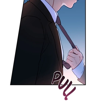 [HAAZ] And Then the Mermaid Disappeared [Eng] – Gay Manga sex 480