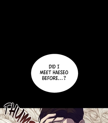 [HAAZ] And Then the Mermaid Disappeared [Eng] – Gay Manga sex 427
