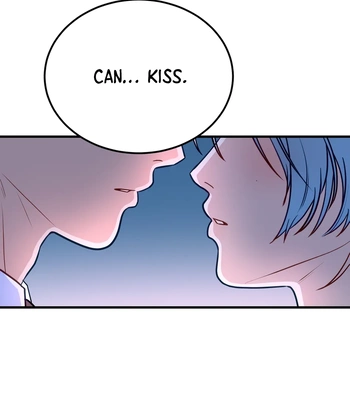 [HAAZ] And Then the Mermaid Disappeared [Eng] – Gay Manga sex 481