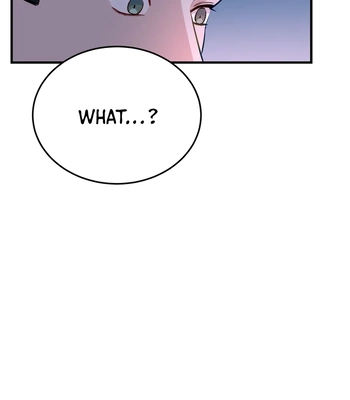 [HAAZ] And Then the Mermaid Disappeared [Eng] – Gay Manga sex 482