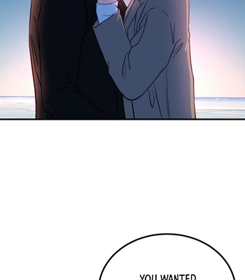 [HAAZ] And Then the Mermaid Disappeared [Eng] – Gay Manga sex 483