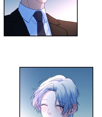 [HAAZ] And Then the Mermaid Disappeared [Eng] – Gay Manga sex 484