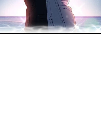 [HAAZ] And Then the Mermaid Disappeared [Eng] – Gay Manga sex 487
