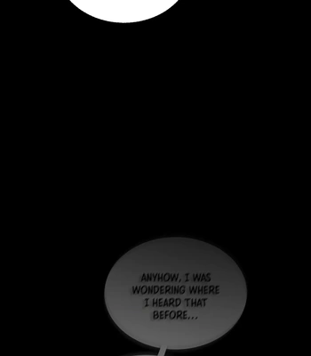 [HAAZ] And Then the Mermaid Disappeared [Eng] – Gay Manga sex 428
