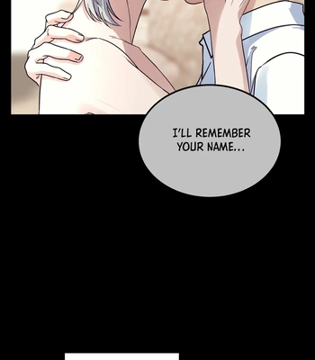[HAAZ] And Then the Mermaid Disappeared [Eng] – Gay Manga sex 430