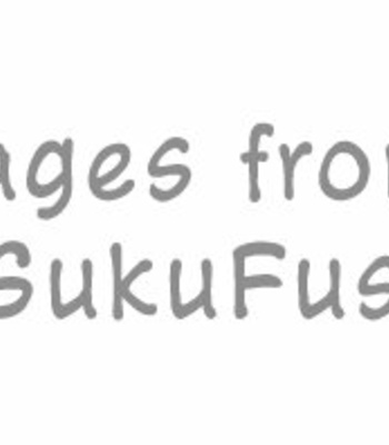 [Tsumujikaze (Yu)] Bottom Fushi Log 1, 2, and 3 – Jujutsu Kaisen dj [Eng] – Gay Manga sex 46