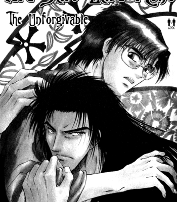 [IKUSHIMA Miya] Hitodenashi no Koi – Vol.01 [Eng] – Gay Manga sex 96