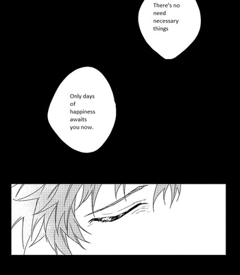 [Nikuhen (Knisge)] Inori ga Umare Ochiru – Granblue Fantasy dj [Eng] – Gay Manga sex 16