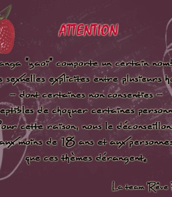 [Magicwork Orange (Kouda Mimori)] Mikazuki no shindai – Harry Potter dj [Español] – Gay Manga sex 4