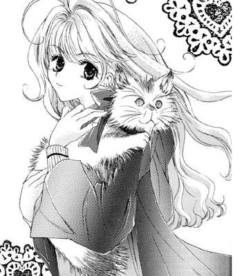 [Magicwork Orange (Kouda Mimori)] Mikazuki no shindai – Harry Potter dj [Español] – Gay Manga sex 31