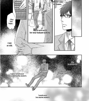 [Ryoko Chiba] Sukiyanen Kedo Dou Yaroka? [Eng] – Gay Manga sex 53