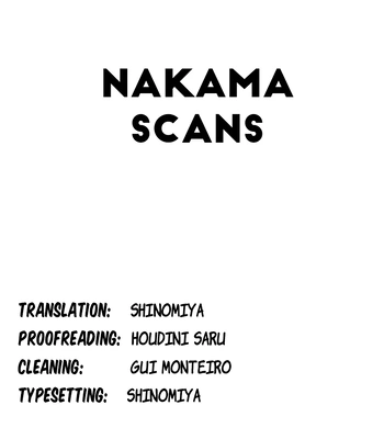 [TAGAME Gengorou] Bokura no Shikisai – Vol.01 [Eng] (c.1+2) – Gay Manga sex 2