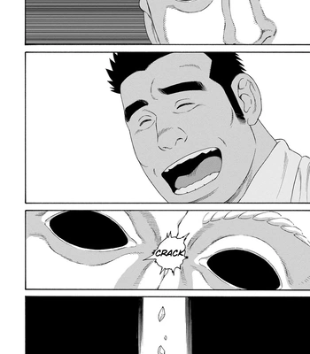[TAGAME Gengorou] Bokura no Shikisai – Vol.01 [Eng] (c.1+2) – Gay Manga sex 23