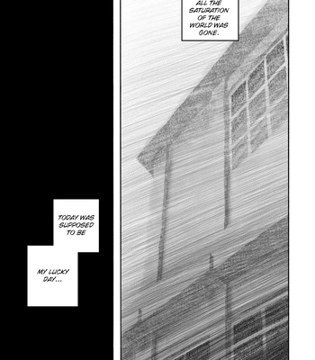 [TAGAME Gengorou] Bokura no Shikisai – Vol.01 [Eng] (c.1+2) – Gay Manga sex 24
