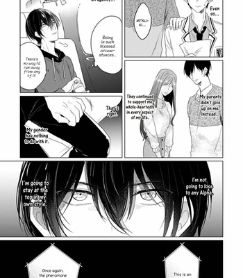 [ZARAME Same] Maku ga Oritara Bokura wa Tsugai [Eng] – Gay Manga sex 7