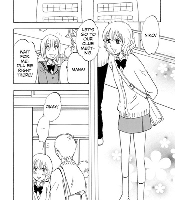 [TANAKA Suzuki] Aitsu no Daihonmei ~ vol.10 [Eng] – Gay Manga sex 136